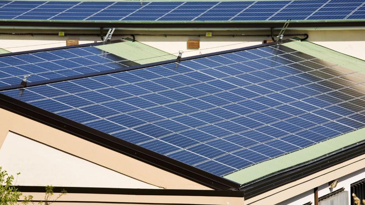 panouri fotovoltaice pe cladirile publice din miercurea ciuc