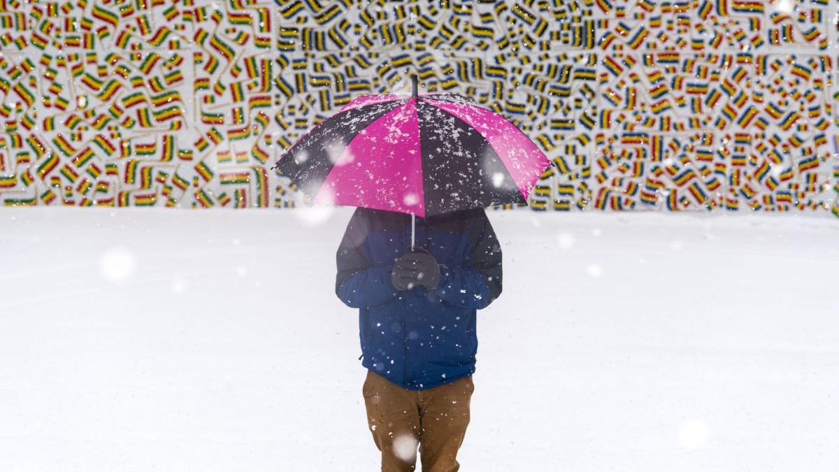 prognoza meteo weekend vremea