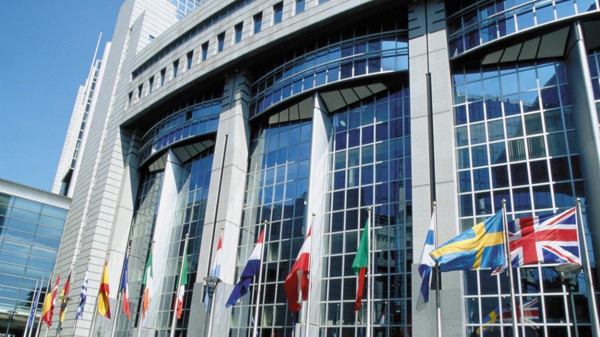 psd consiliul comisia europeana chemate parlamentul european vot consiliul jai