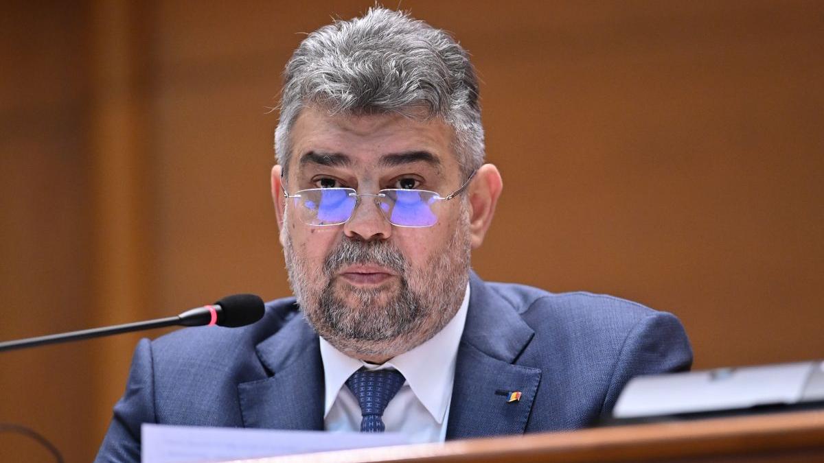 psd dupa respingerea candidaturii tarii noastre raspunsul romanilor trebuie sa fie cumpara romaneste