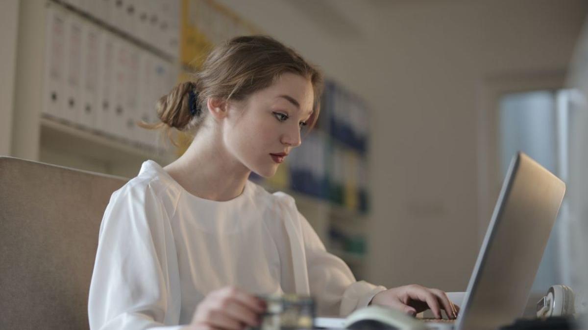 servicii contabilitate bucuresti online