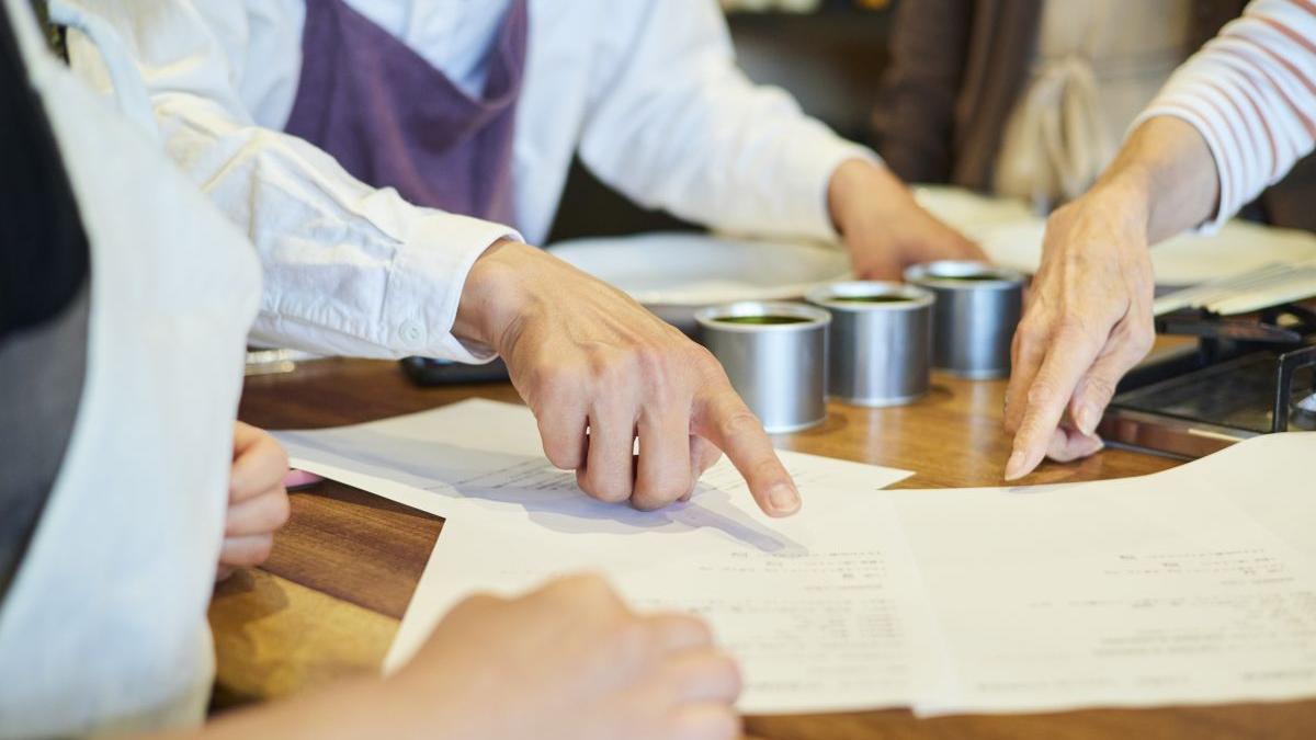 sondaj pnl vinovati schengen