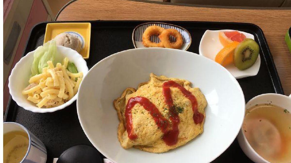 spital meniu personalizat pacienti bacau