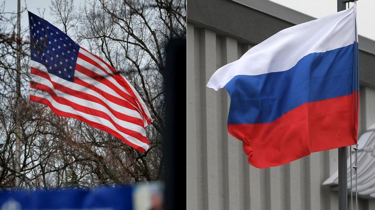 sua rusia istanbul turcia viktor bout brittney griner