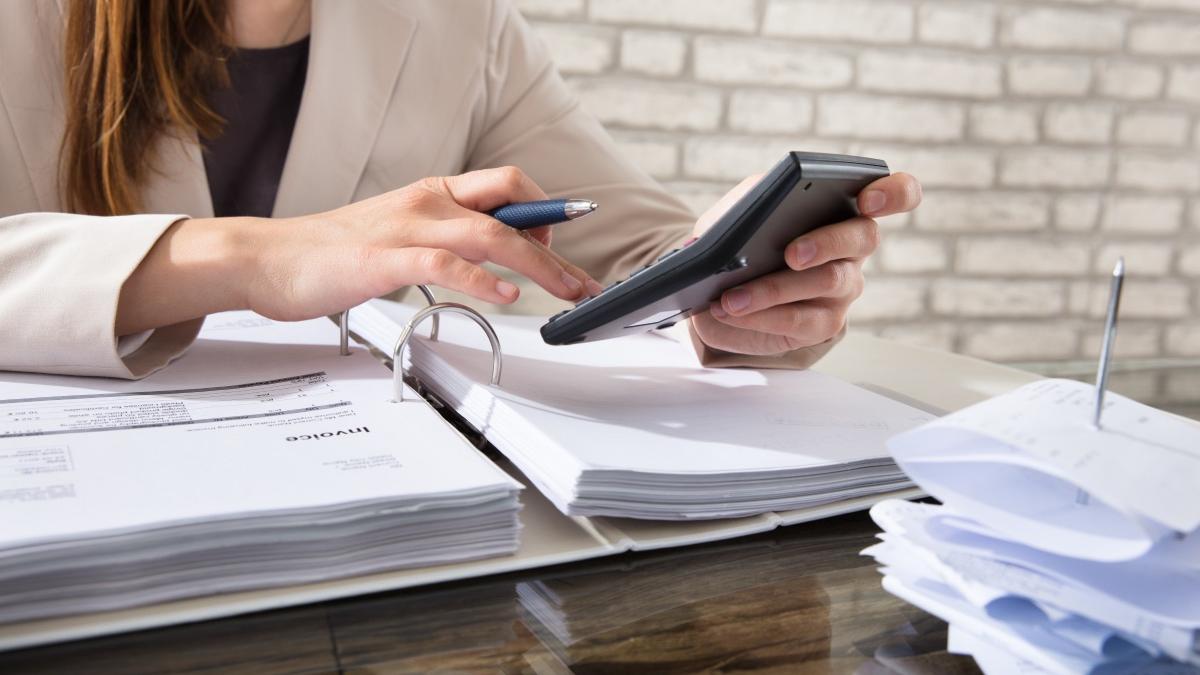 ue lanseaza facturare electronica companii romania colecteaza putin tva