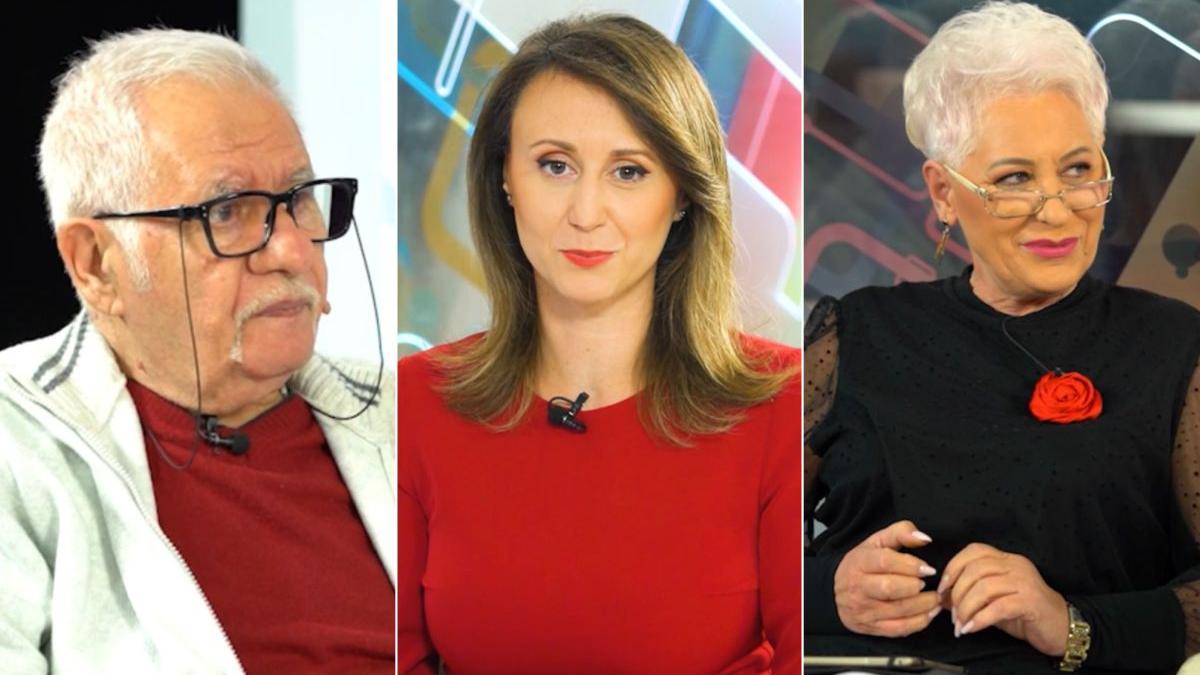 adevaruri ascunse 10 decembrie 2022