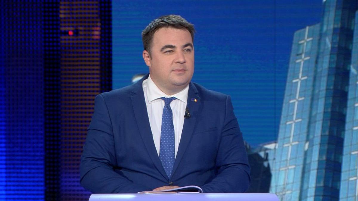 avem suma bani istorica dispozitia romaniei accesare fonduri