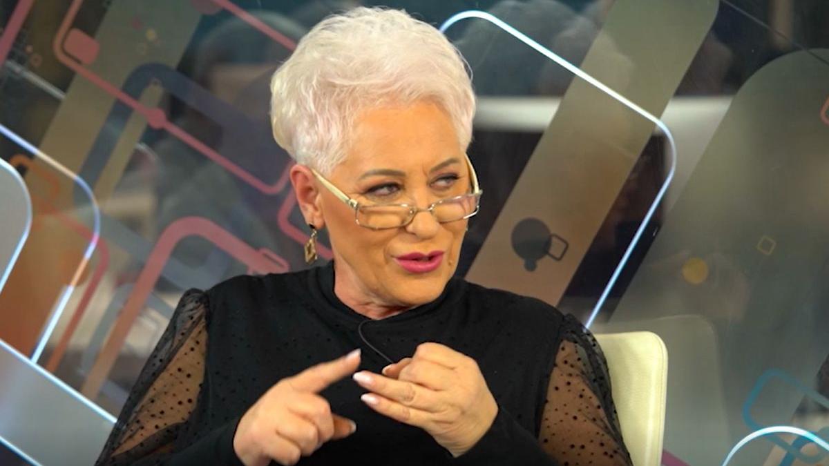 bautura care vindeca calmeaza tusea leacul zilei lidia fecioru