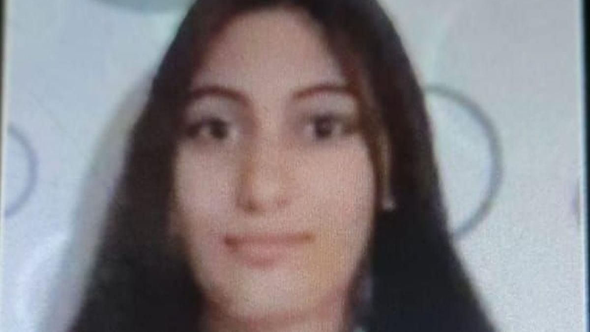 bilet mihaela 16 ani lasat parinti plecat acasa galati