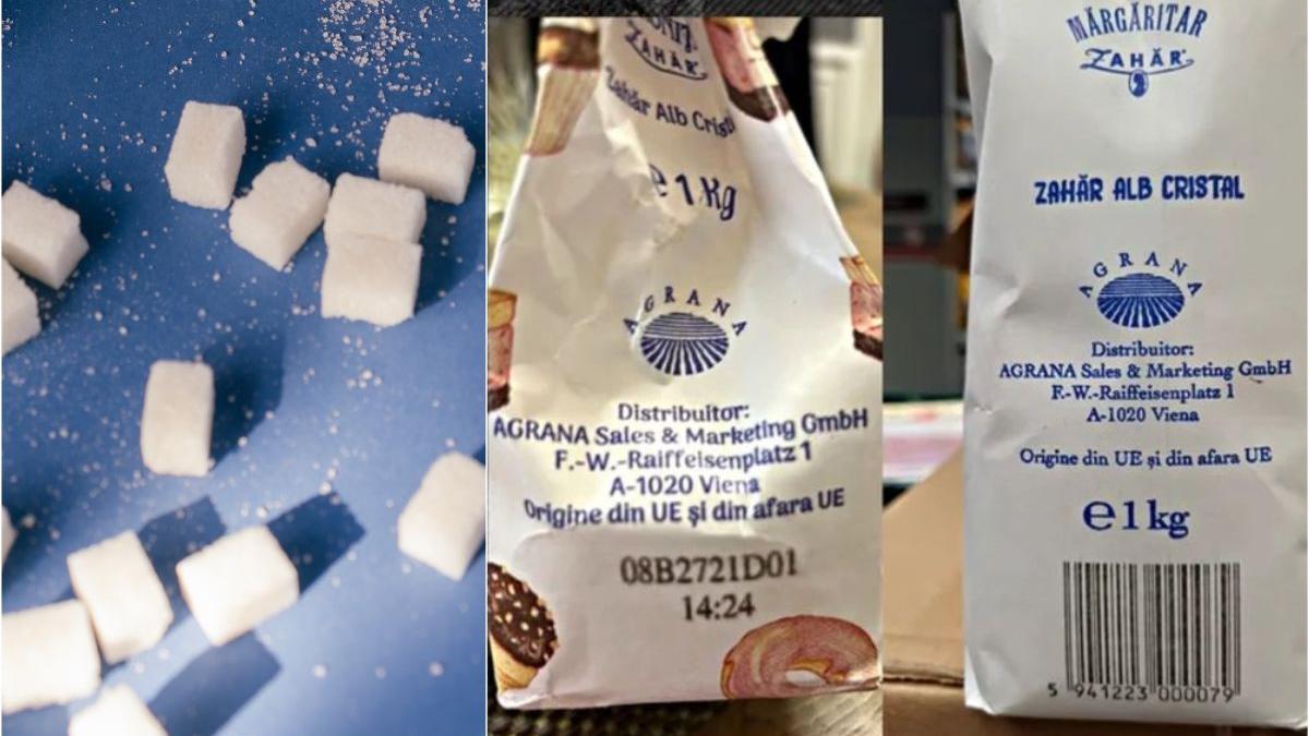 cum castiga bani austria zahar consum romani