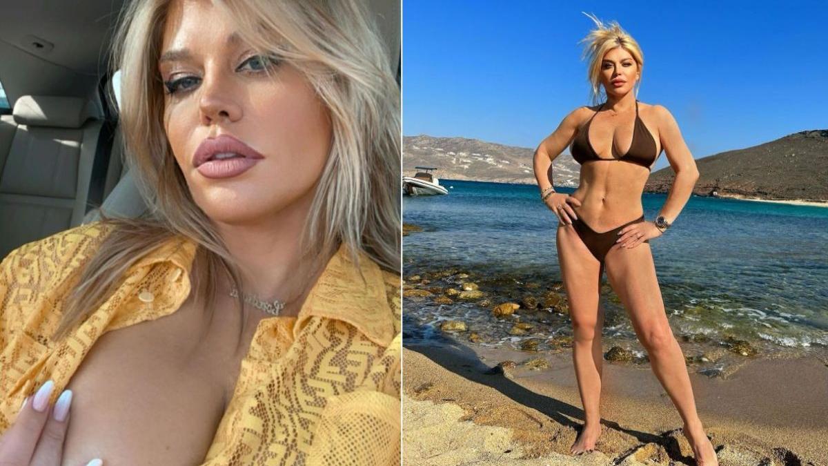 dieta loredana groza alimente