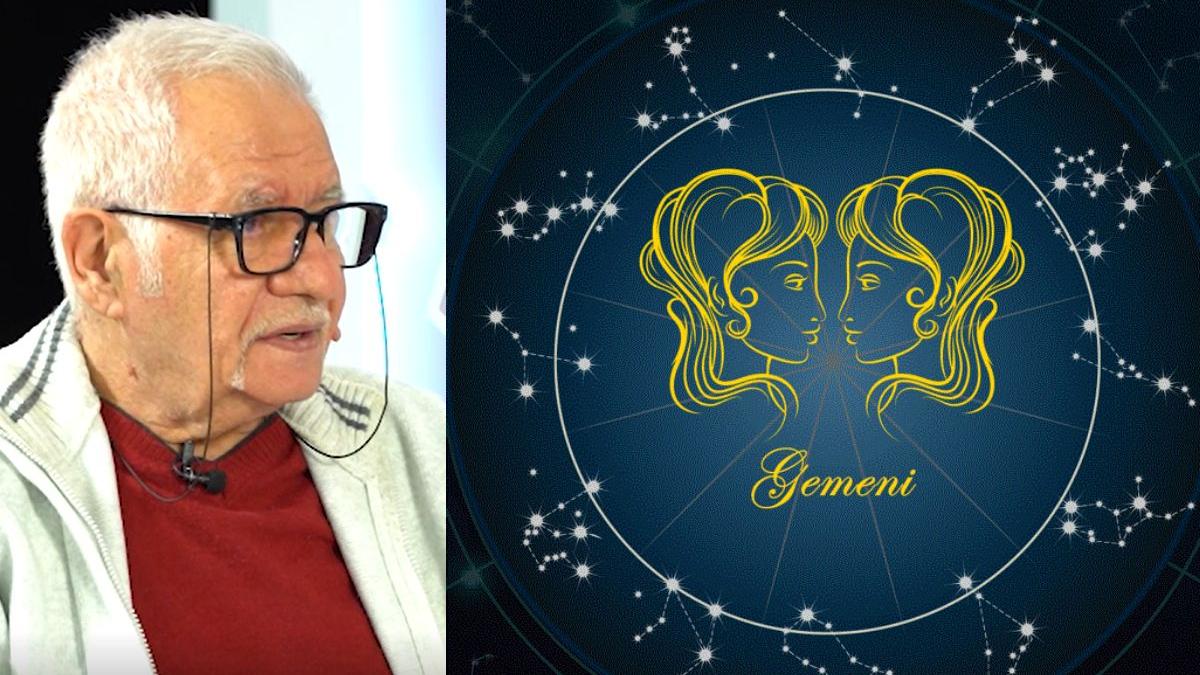 horoscop rune 12 18 decembrie 2022 mihai voropchievici