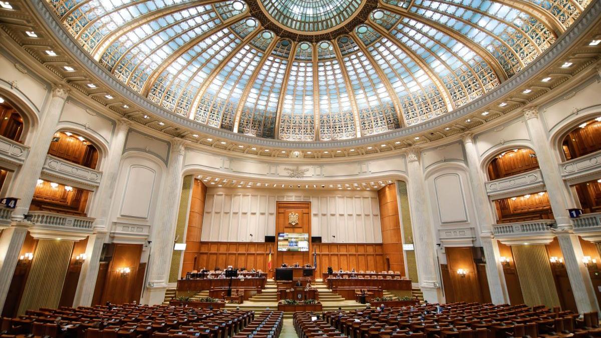 lege stopare jocuri ong blocheaza proiecte romania