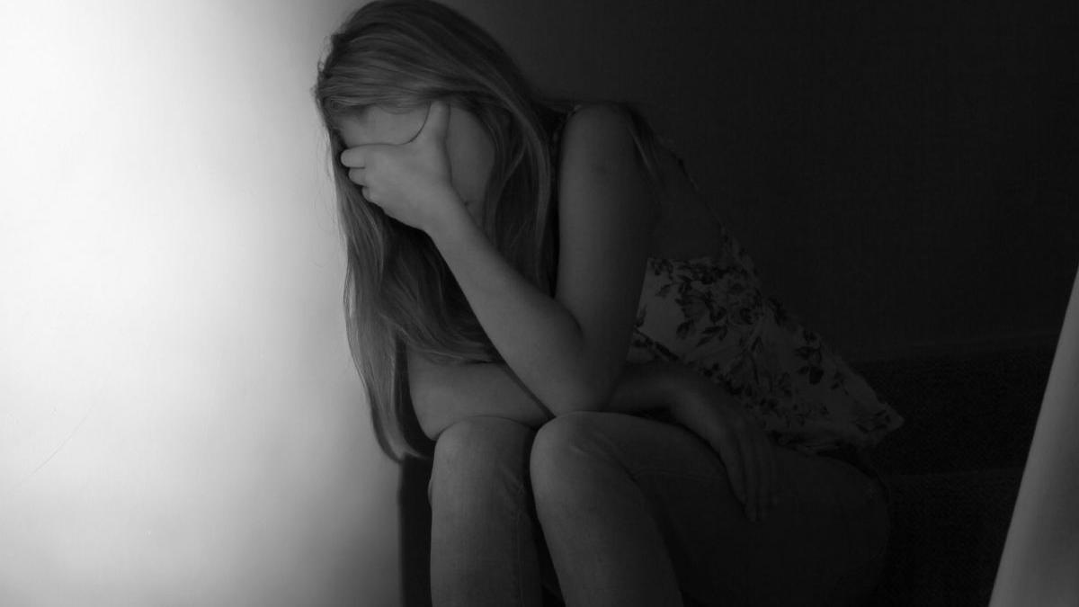 moartea la gram lupta sistem incapabil povesti romani dependenti