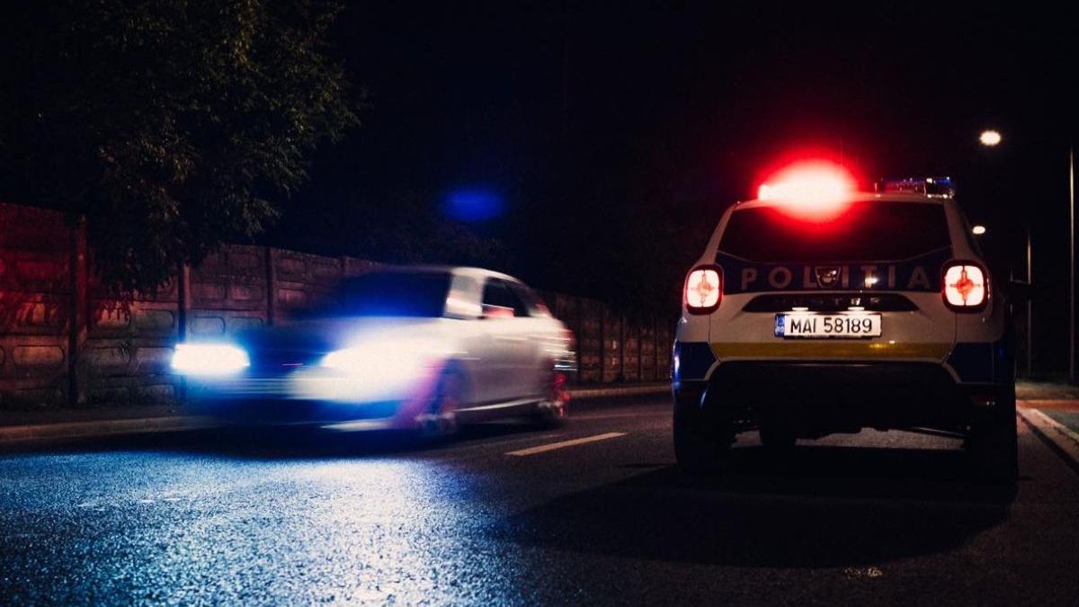 soferi romani fara masina fara permis amenzi noi reguli proiect de lege