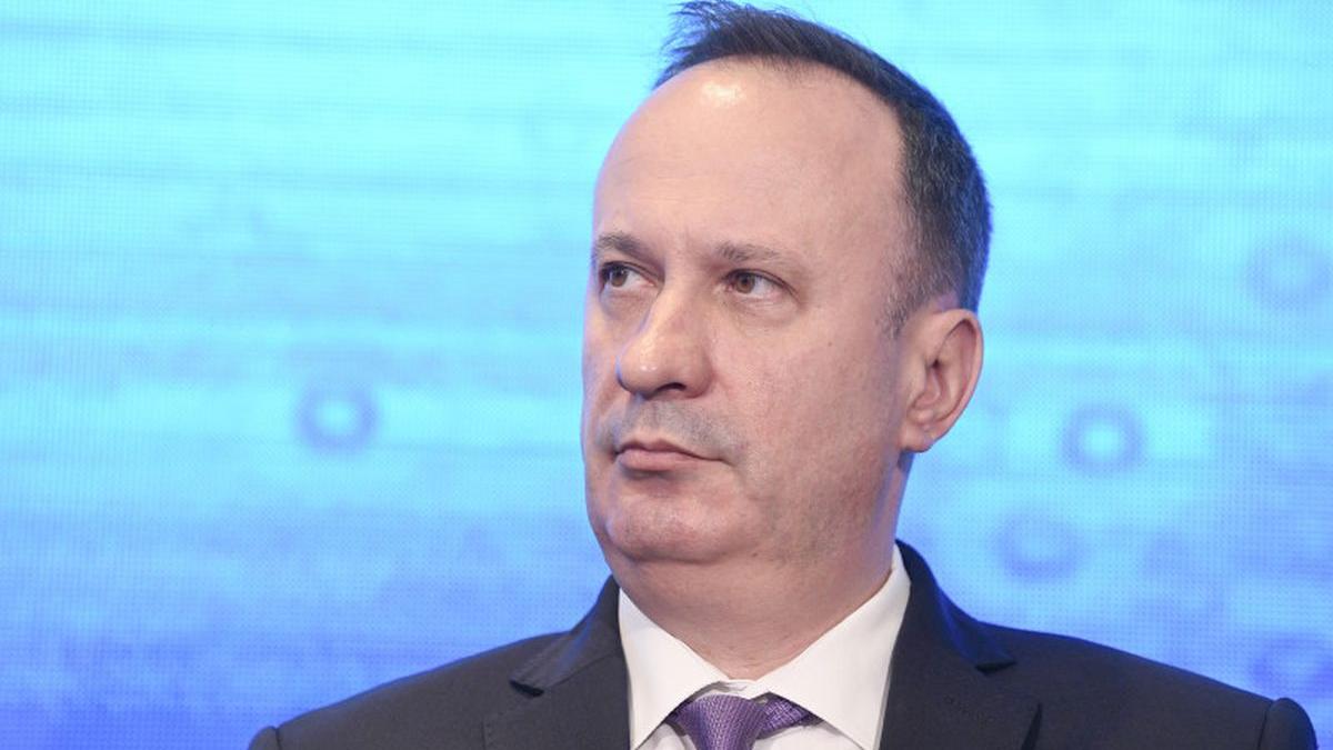 adrian caciu anunt subventie benzina motorina dupa 1 ianuarie 2023