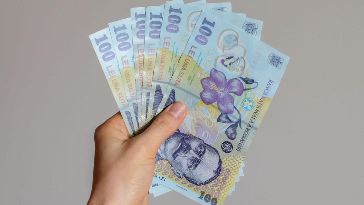 barbat focsani mintit sef a murit mama ajutor inmormantare