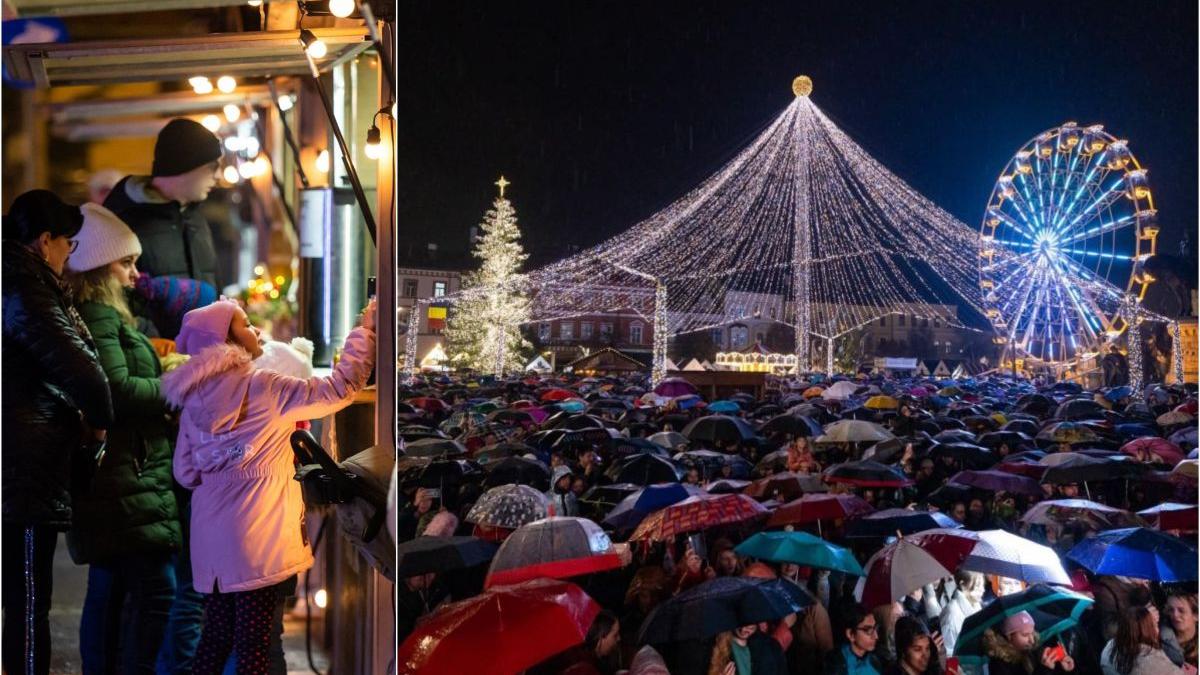 cat costa portie carnati vin fiert targ craciun cluj