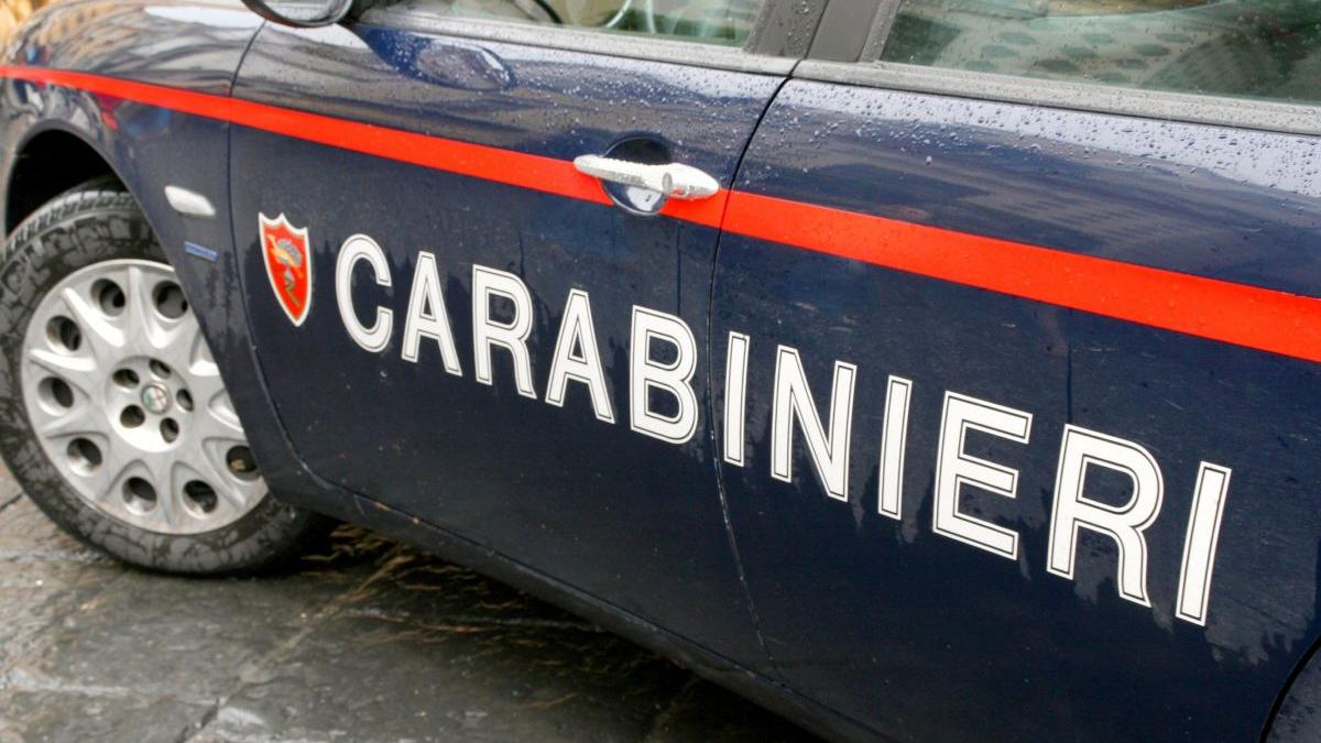 crima marturisita buletin de vot italia