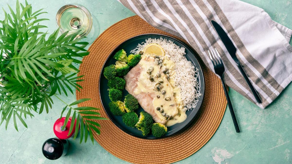 cum poti consuma mai multe legume pe perioada iernii