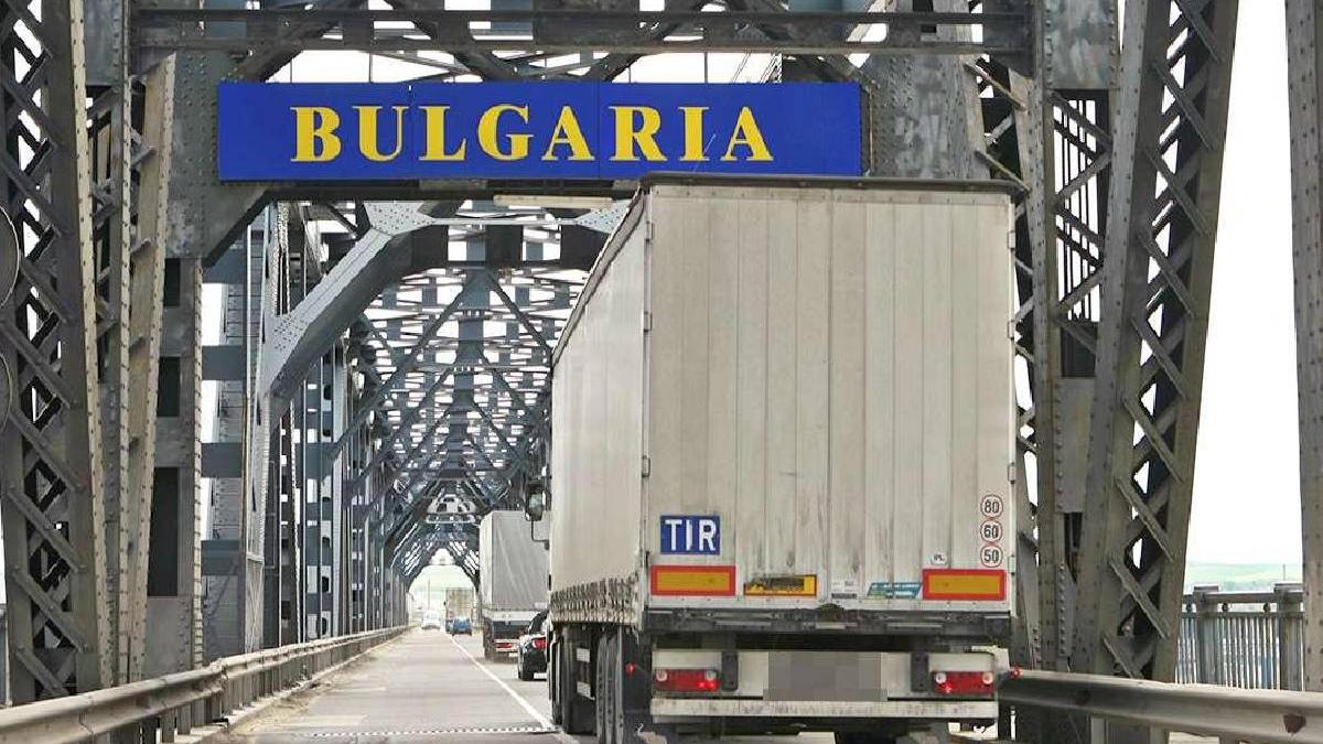 doi romani retinuti bulgaria migranti