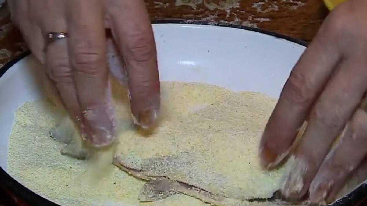 peste valea gurghiului dezlegare post craciun