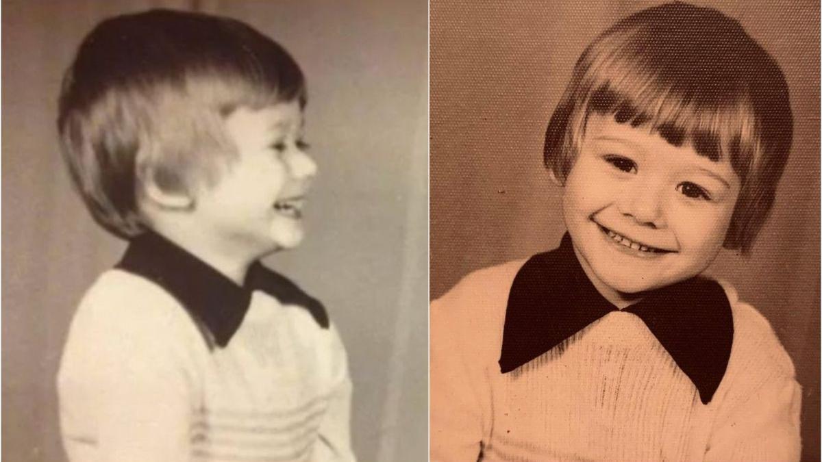 recunosti copil rade pofta cantaret indragit fuego