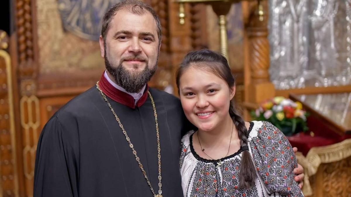 sara nukina romanca japoneza voce inger a murit 18 ani