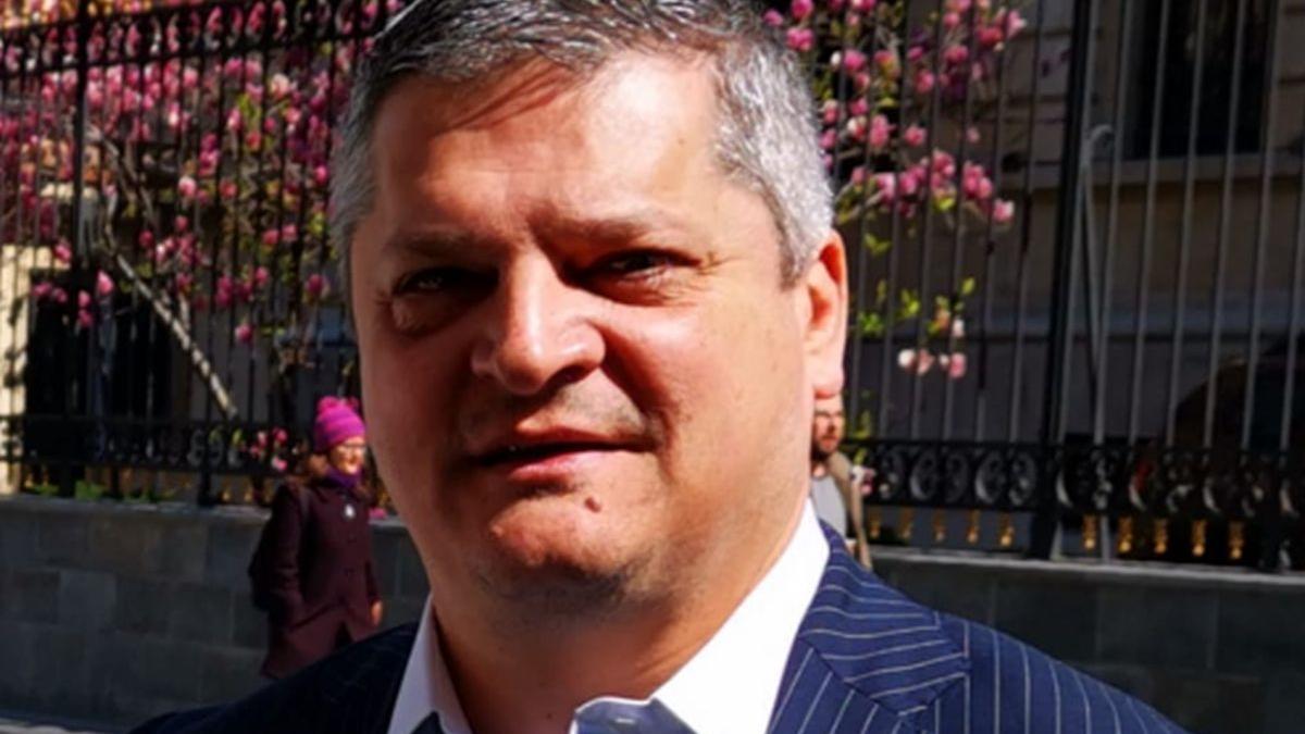 radu cristescu florin citu guvernare