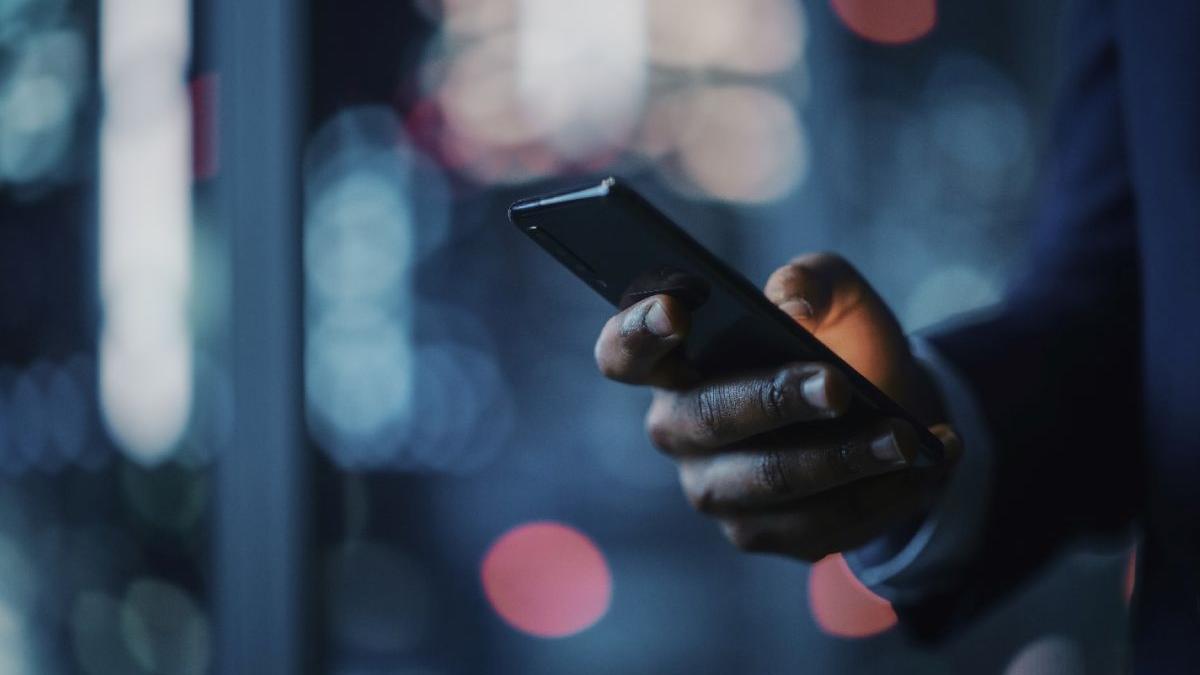 slotv aplicatia mobila