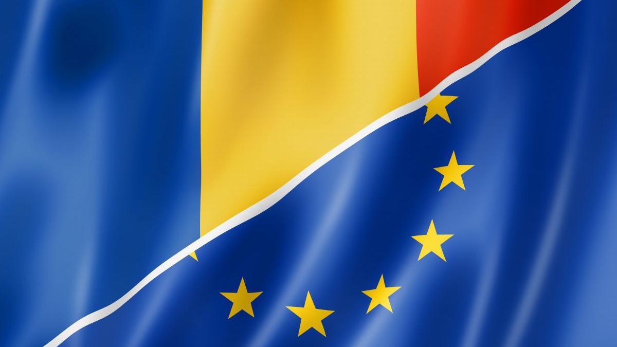 sondaj curs romani esec aderare romania schengen