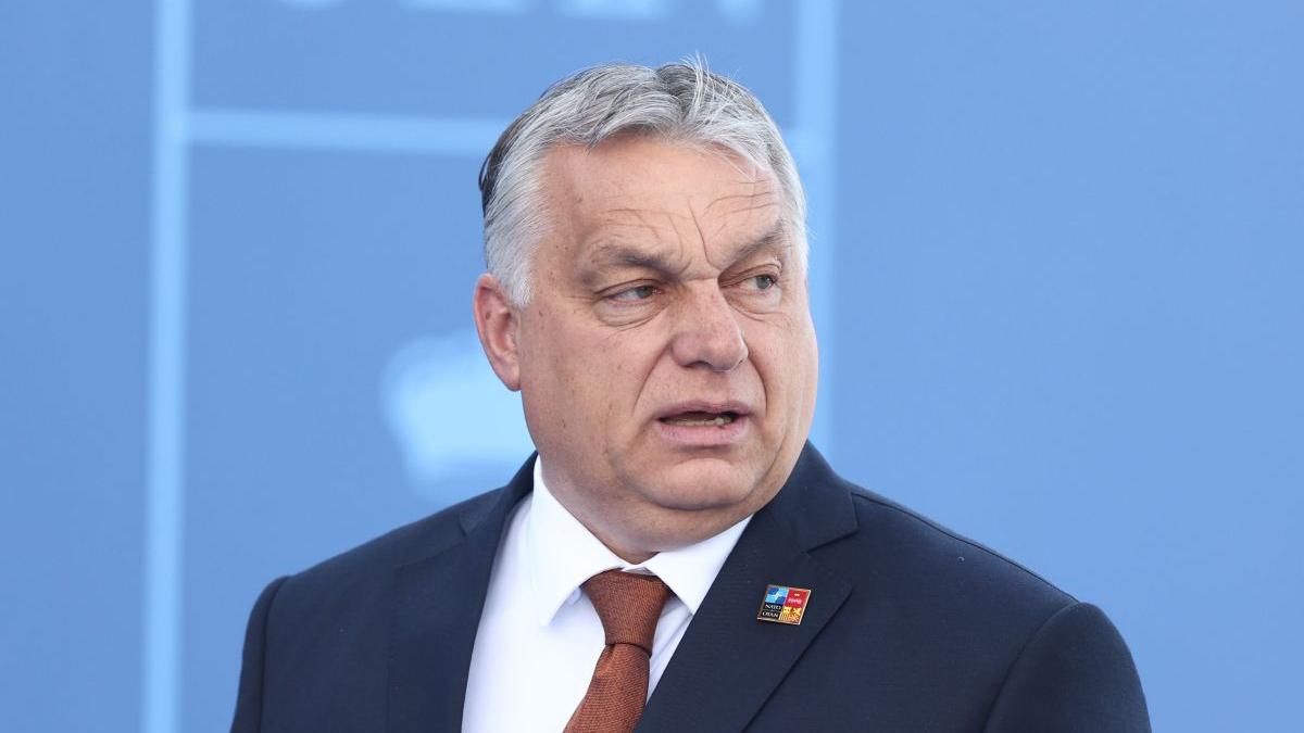 viktor orban vine romania dupa discursul rasist iulie