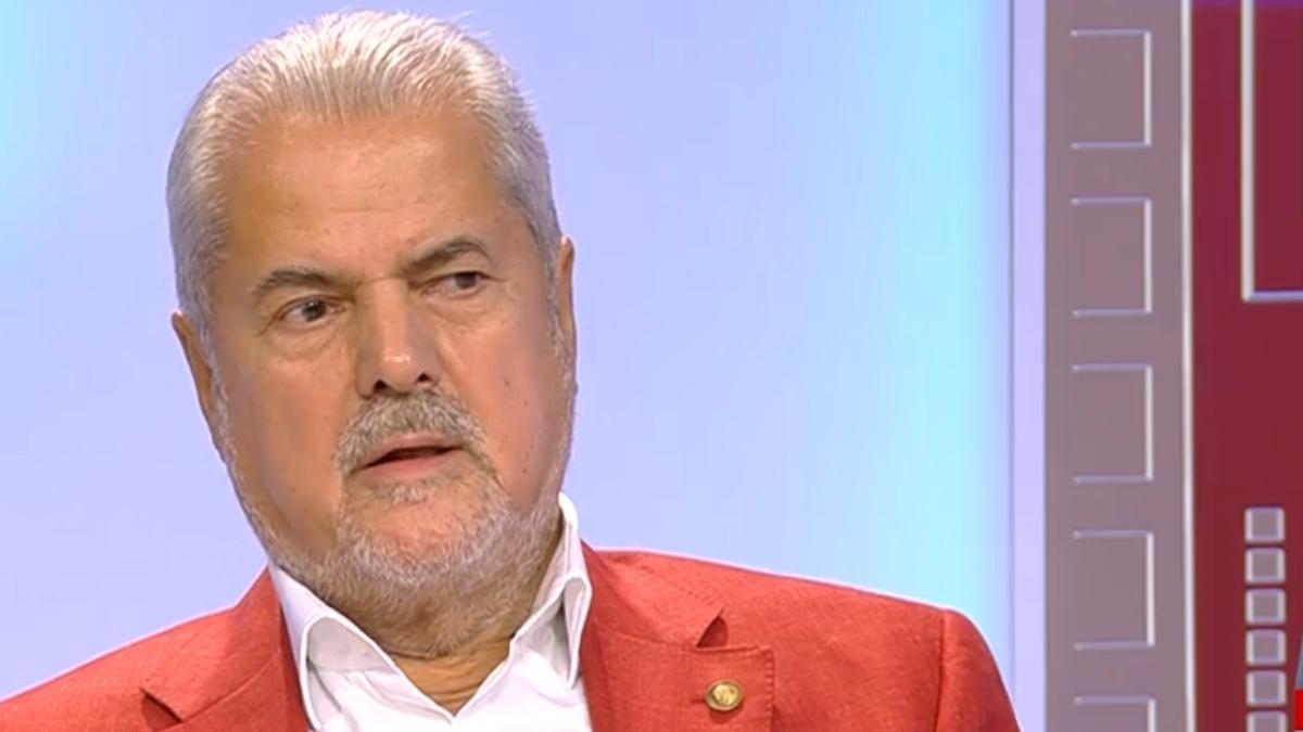 adrian nastase despre culisele privatizarii petrom si opozitia austriei pentru aderarea romaniei la