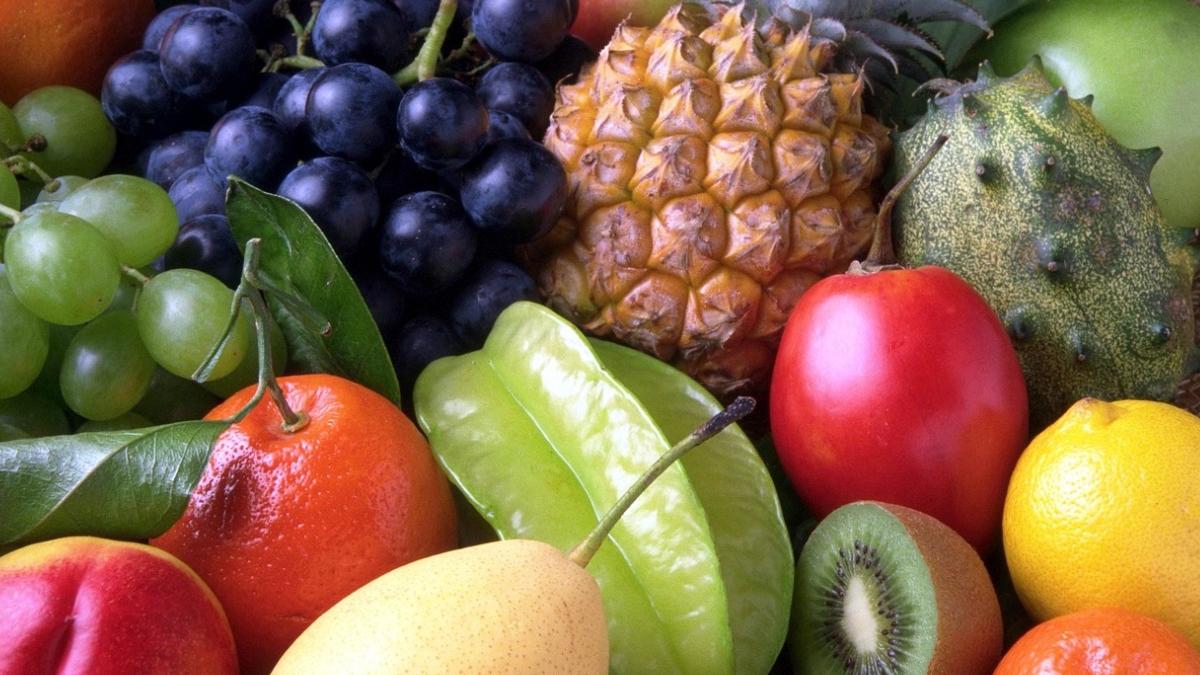 aliment previne aparitie dementa prelungeste viata