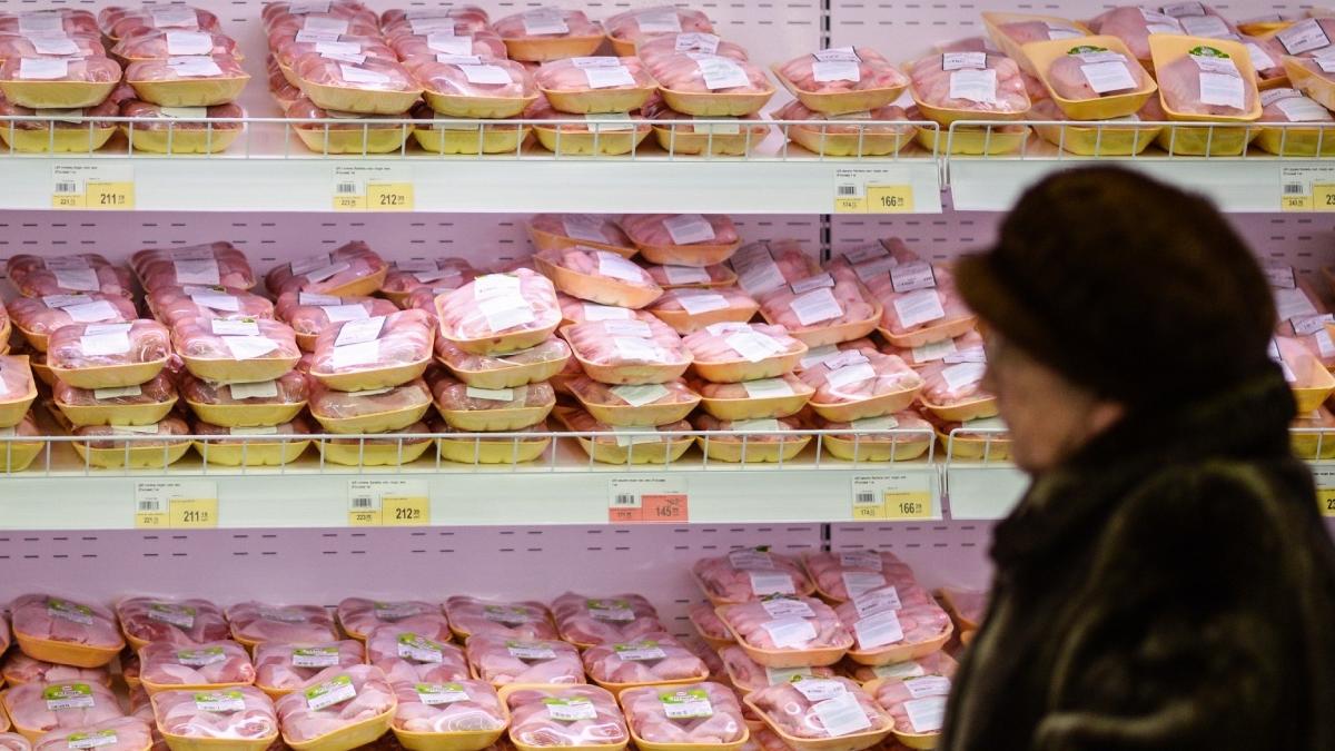 alimente care scumpit cel mai mult ultima luna ultmul an ins