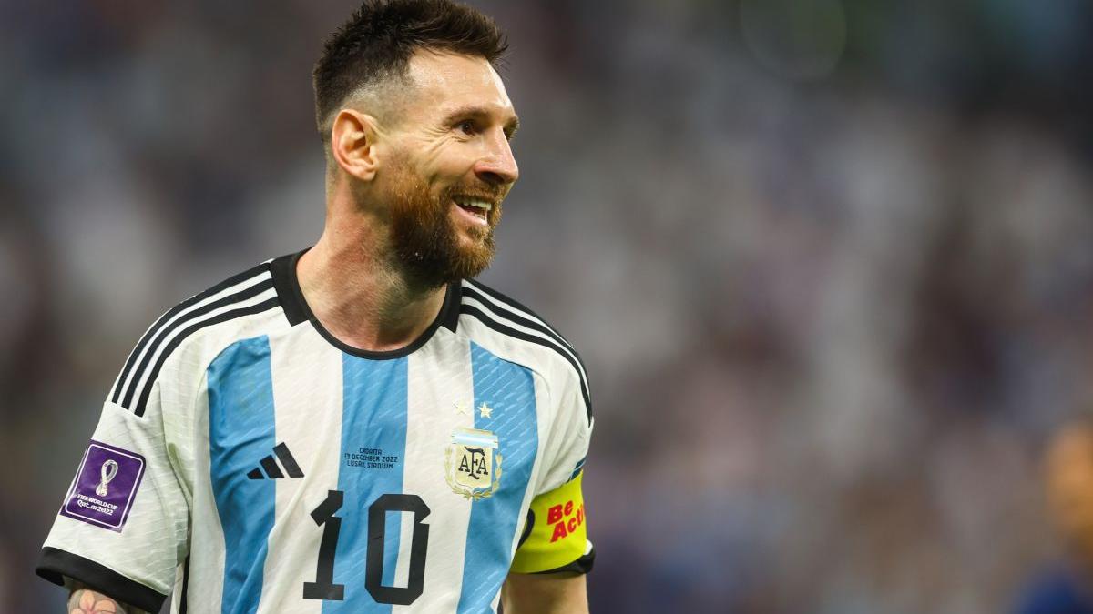 argentina calificat finala campionatul mondial de fotbal 2022