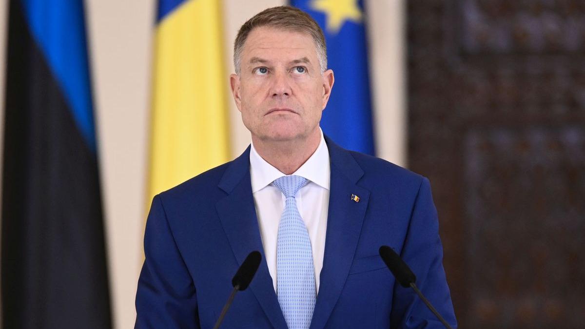 austria sfidare romania ambasador intalnire klaus iohannis