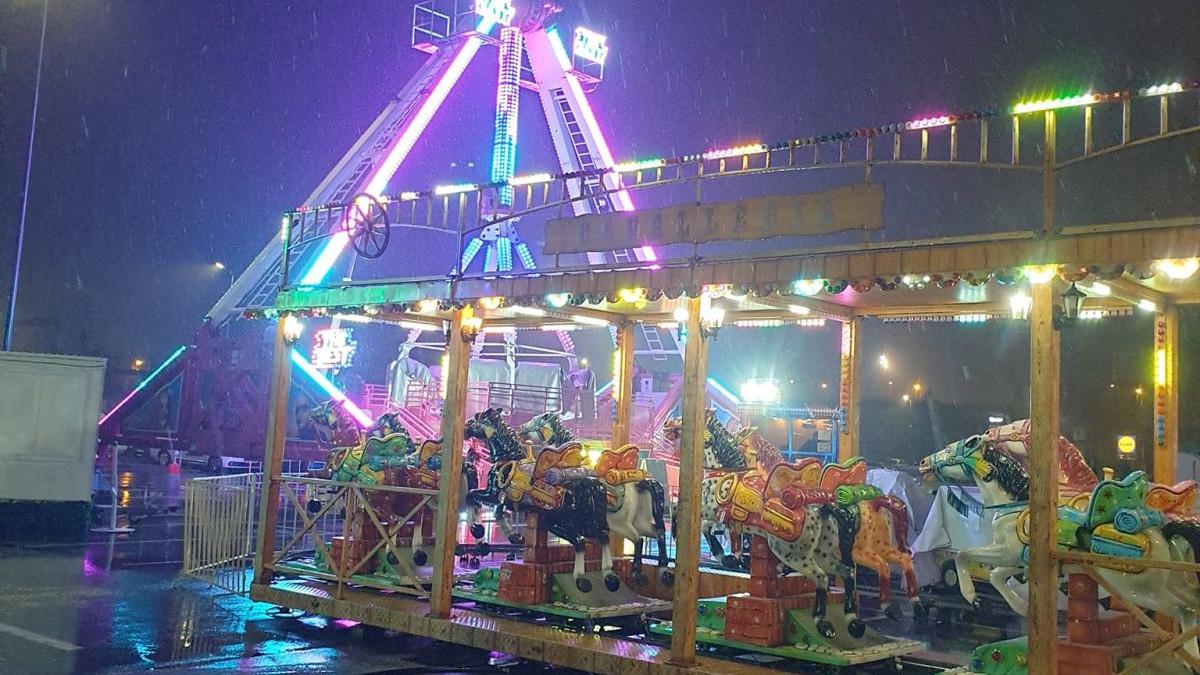 cat costa porumb fiert targ craciun ploiesti