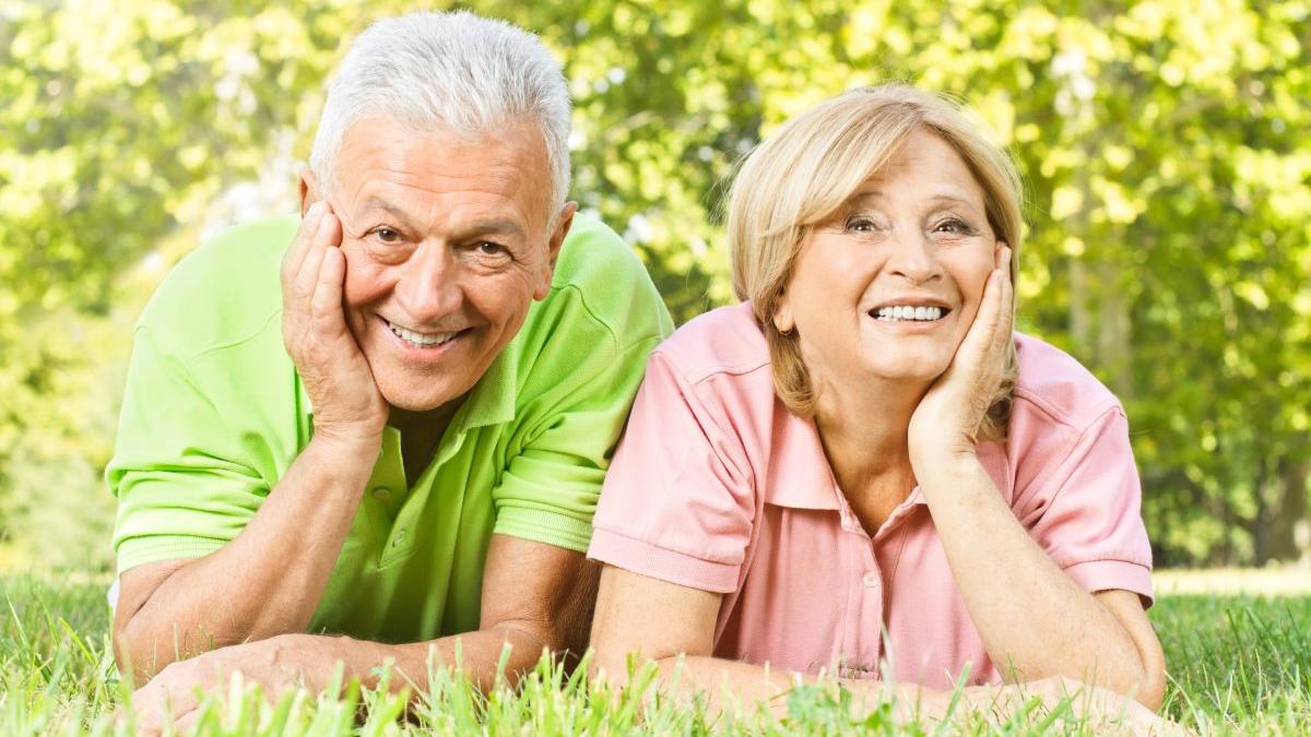 conferinta internationala longevitate gerontologie senatul stiintific fundatia dan voiculescu