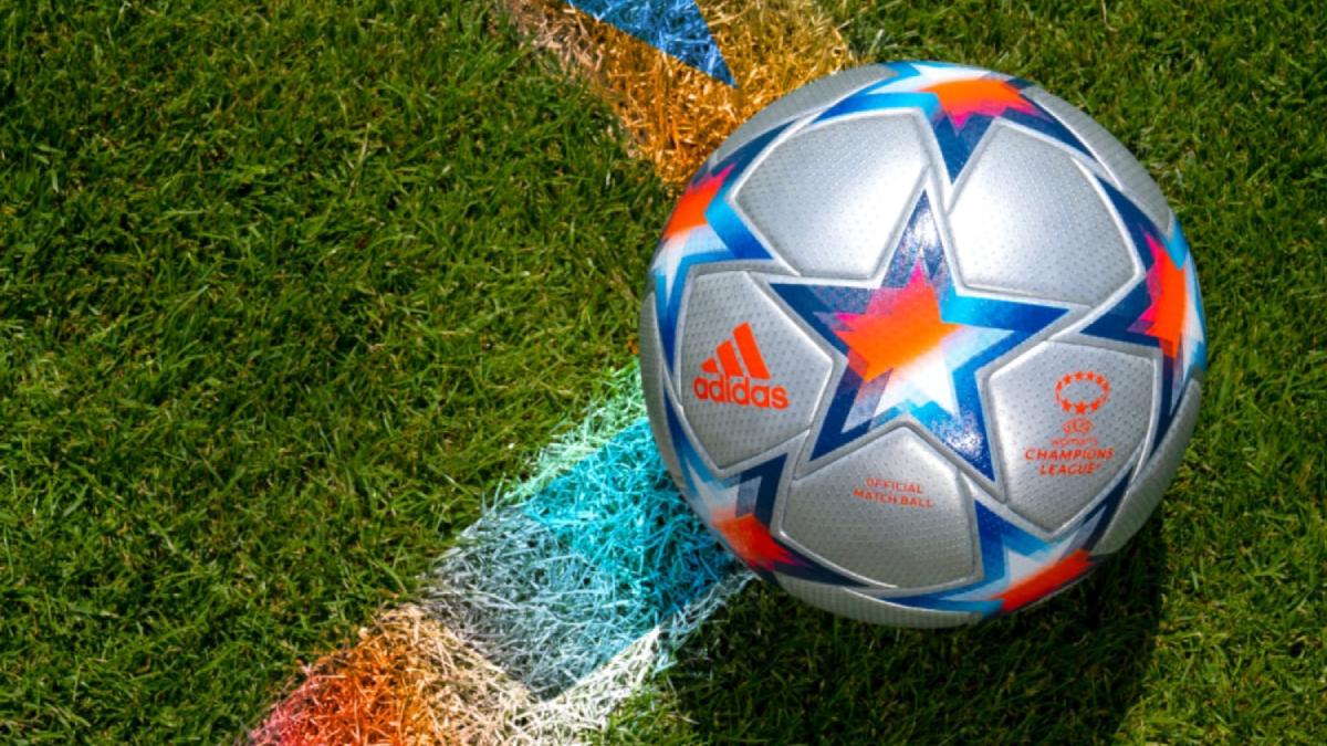 cum arata lupta pentru titlul de golgheter in champions league