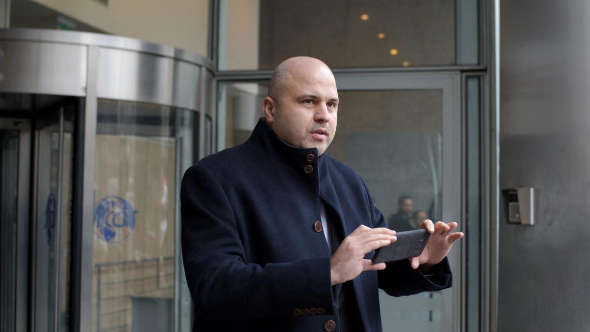 emanuel ungureanu spatiu schengen romania