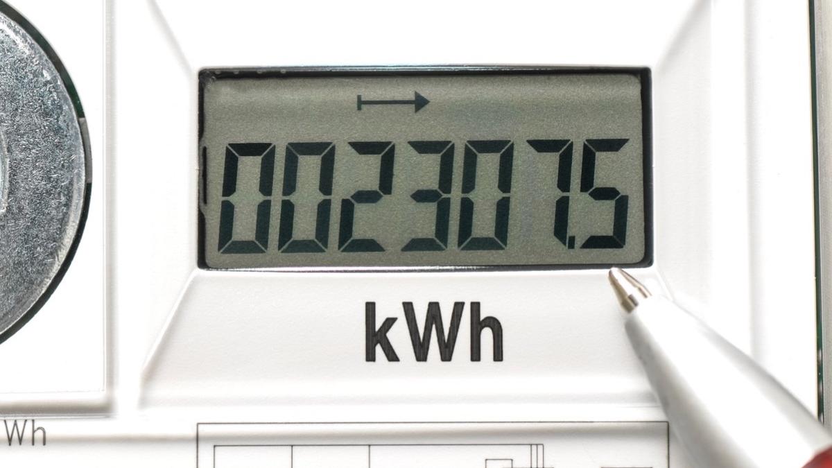 hidroelectrica amana din nou emitere facturi