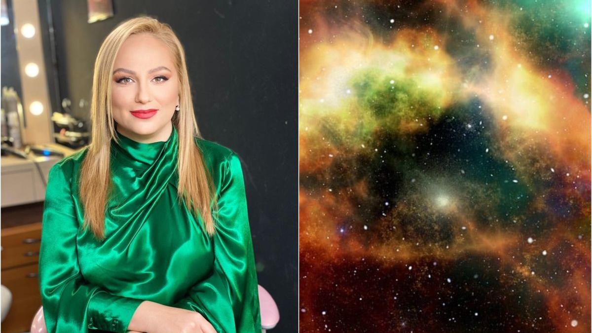 horoscop finalul anului 2022 cristina demetrescu