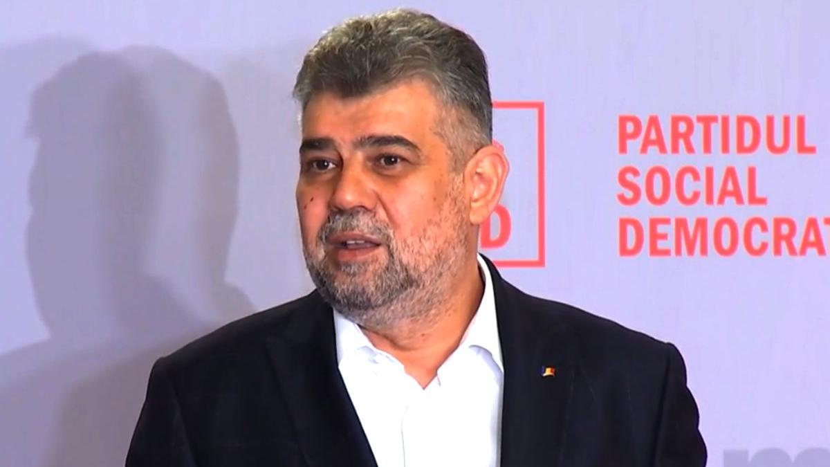 marcel ciolacu austria osce romania dreptul de veto