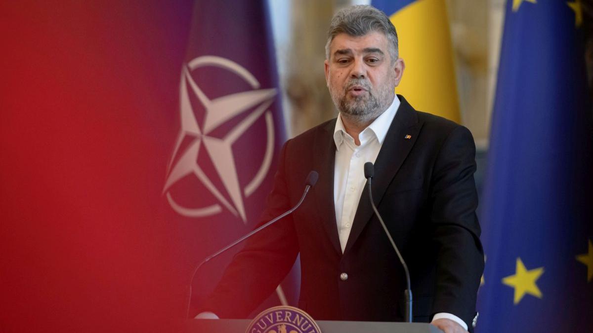 marcel ciolacu consiliu extraordinar jai