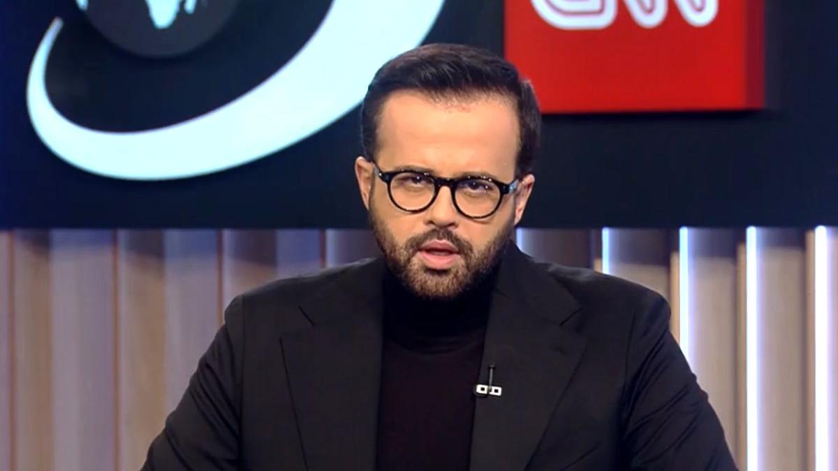 mihai gadea scandalul schengen trei probleme austria