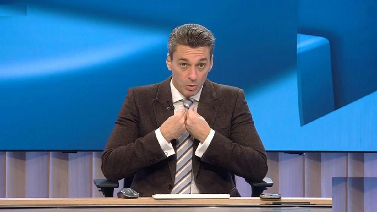 mircea badea austria vot pentru romania nu intra schengen