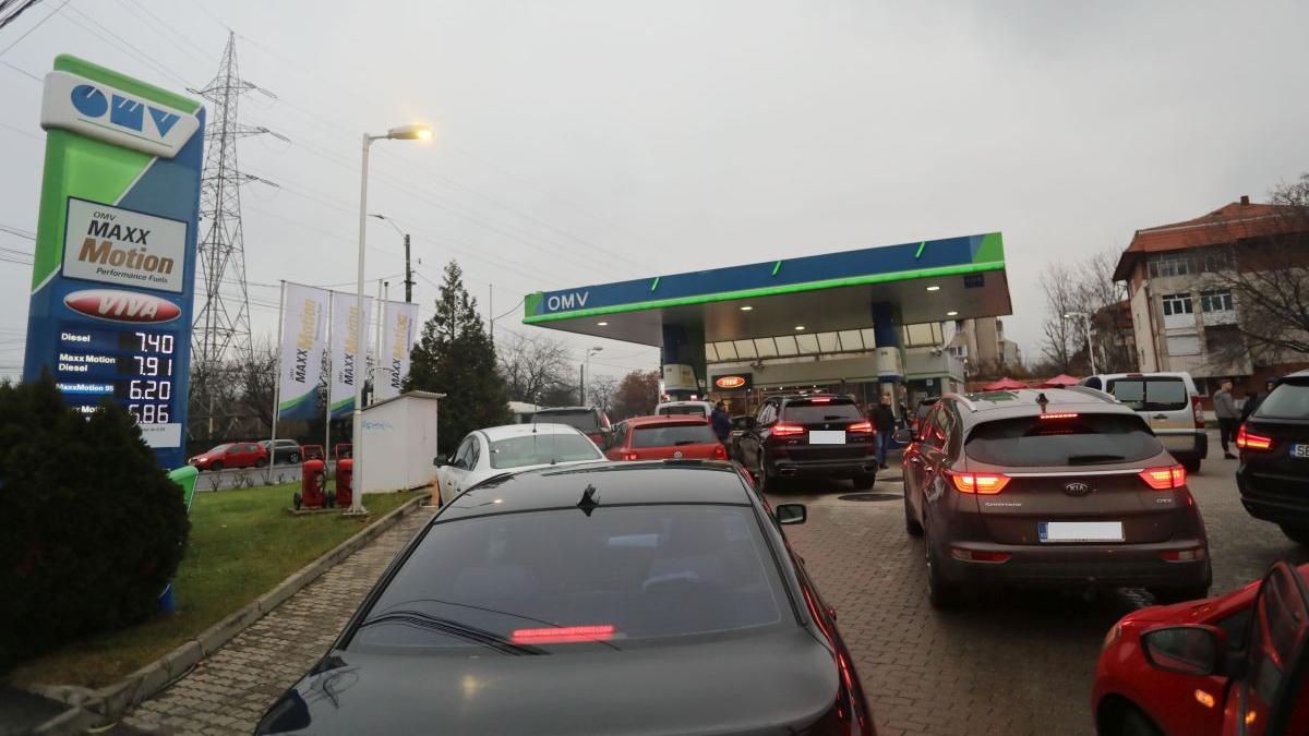 omv petrom condamnata penal moarte copil doi ani cazut put companie