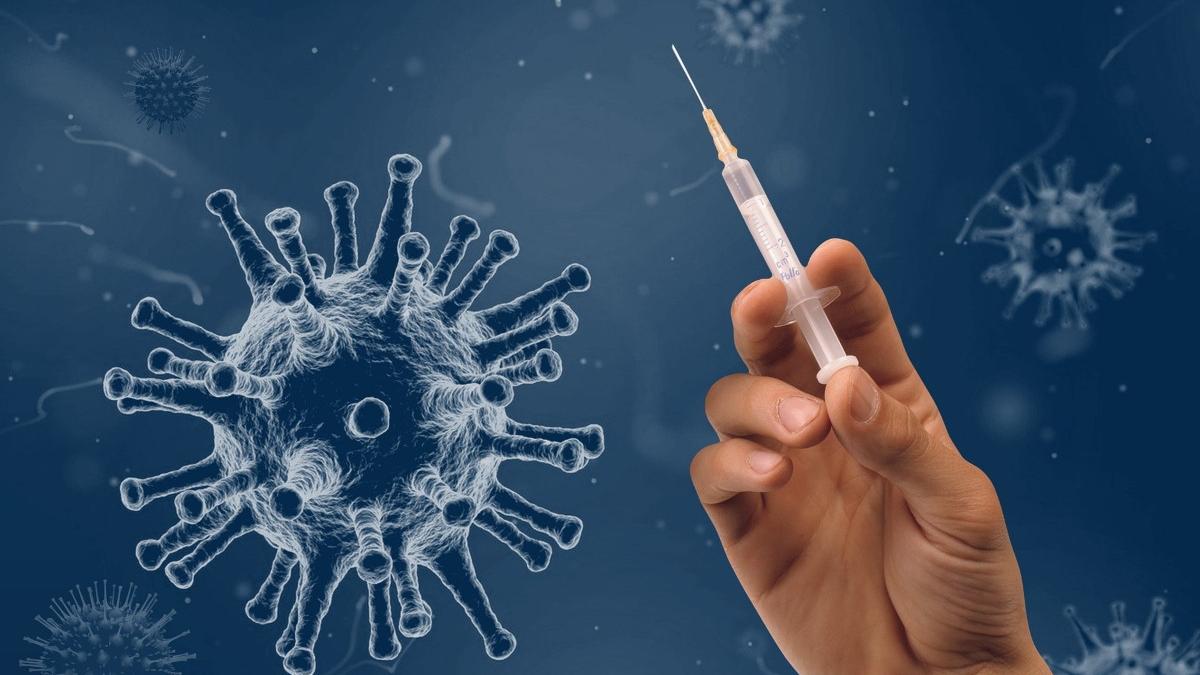 primul proces impotriva pfizer legatura vaccin boala trombocitopenie