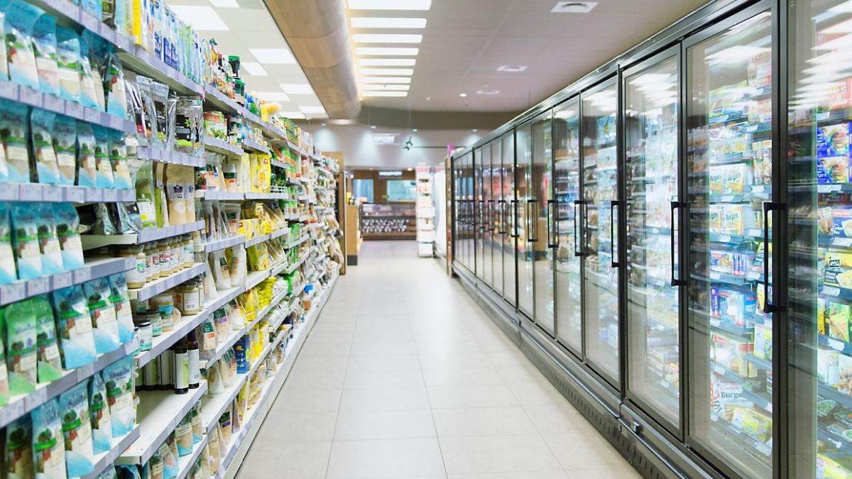 produs banal se vinde frig marea britanie